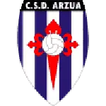 Arzúa