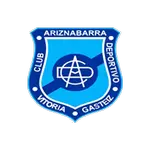 Ariznabarra