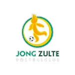 Jong Zulte