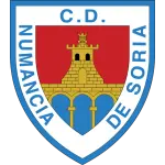 Numancia II