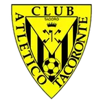 Atlético Tacoronte