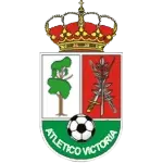 Atlético Victoria