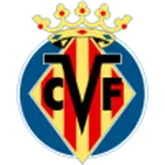 Villarreal W