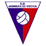 Aurrerá Vitoria