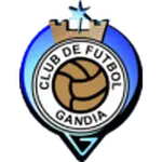 CF Gandía