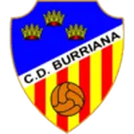 Burriana