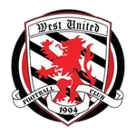 West United