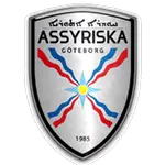 Assyriska BK