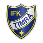 IFK Timrå