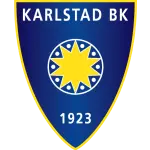 Karlstad
