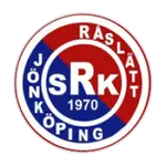 Råslätts