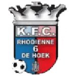 Rhodienne-De Hoek