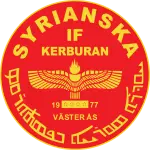 Syrianska IF