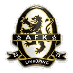 AFK Linköping