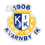 Kvarnby