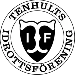 Tenhult