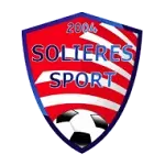 Solières Sport