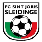 St-Joris Sleidinge