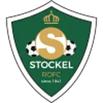 Stockel