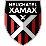 Neuchâtel Xamax II