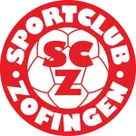 Zofingen