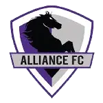 Alliance