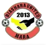 Biashara United