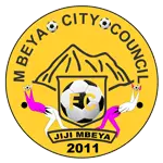 Mbeya City