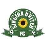 Singida United
