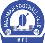 Maji Maji