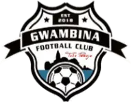Gwambina