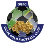 Geita Gold