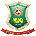 Army United