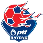 PTT Rayong
