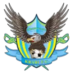 Krabi FC