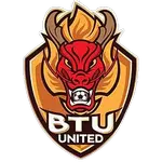 BTU United