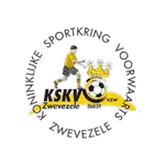 Voorwaarts Zwevezele