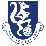 Vosselaar