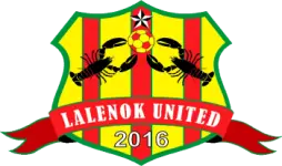 Lalenok United