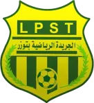 LPS Tozeur