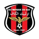 Olympique du Kef