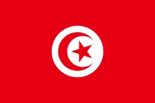 Tunisia U23