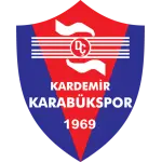 Kardemir Karabukspor