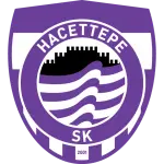 Hacettepe