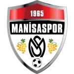 Manisaspor