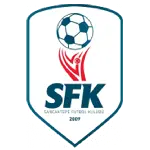 Sancaktepe Belediyespor