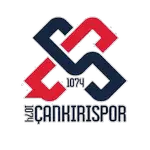 1074 Çankırıspor
