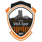 Bozüyük Vitraspor