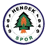 Hendek Spor