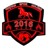 Hoçvan Spor